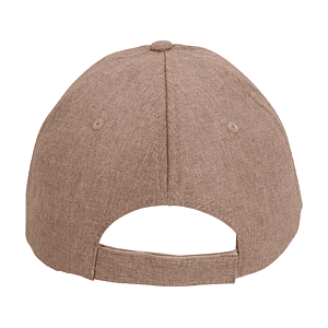 RPET Cap
