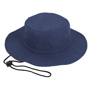 RPET Boonie Hat