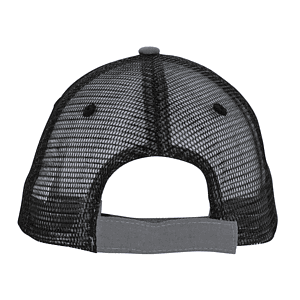 Roadster Trucker Cap with Sandwich
