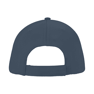 Adrenaline Cap