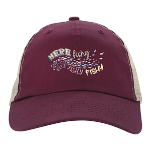 Caps & Hats - Page 9 | SWAGBOX.COM