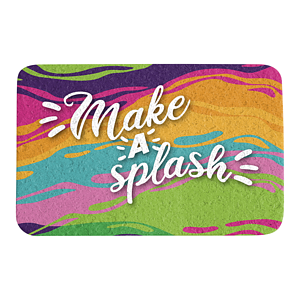 Good Value™ Enviro Sponge
