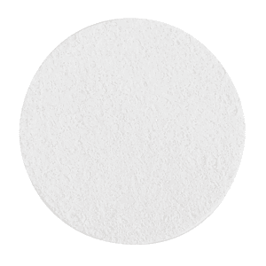 Good Value™ Enviro Sponge
