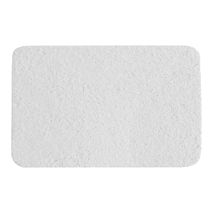 Good Value™ Enviro Sponge