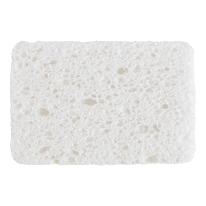 Good Value™ Enviro Sponge