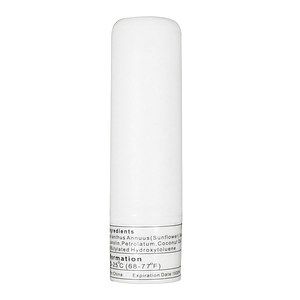Vibrant Lip Balm