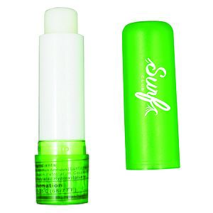 Vibrant Lip Balm