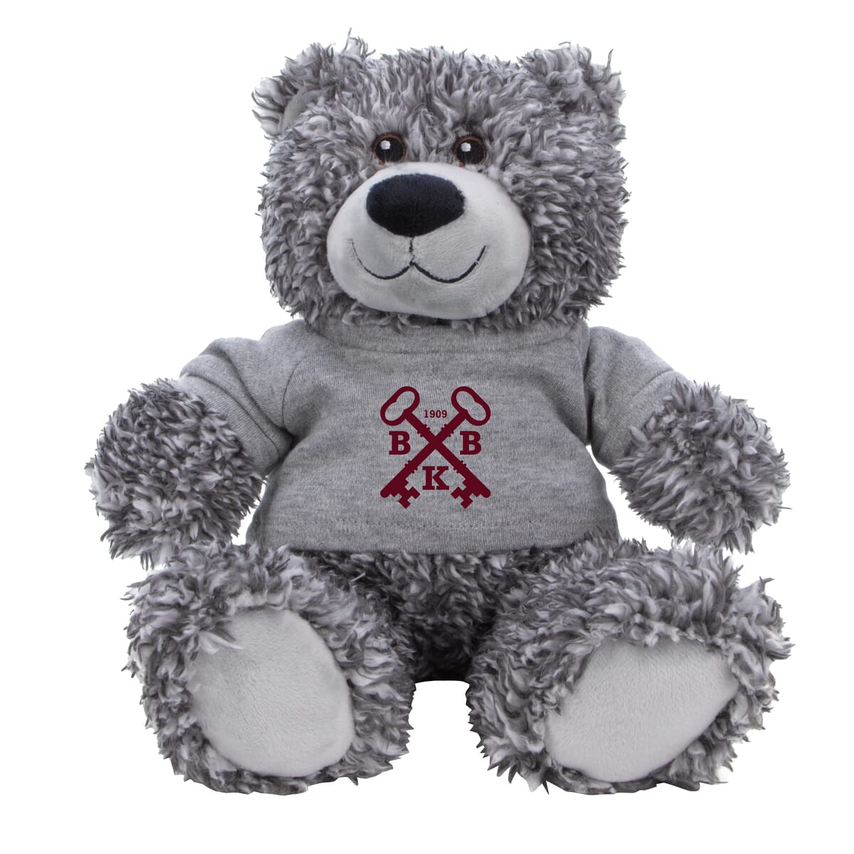 Bodie Plush