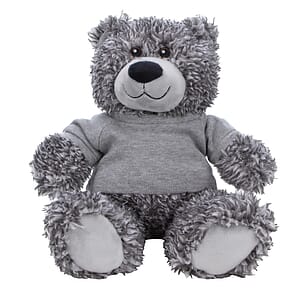 Bodie Plush