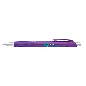 Souvenir® Verse Pen