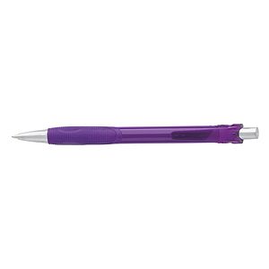 Souvenir® Verse Pen