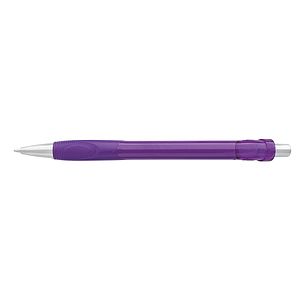 Souvenir® Verse Pen