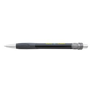 Souvenir® Verse Pen