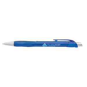 Souvenir® Verse Pen
