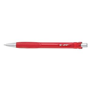 Souvenir® Verse Pen