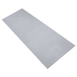 Yoga Mat