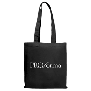 Standard Boat Bag