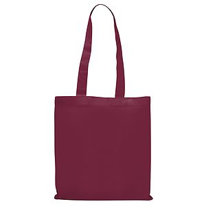 Standard Boat Bag