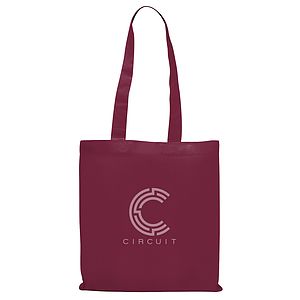 Standard Boat Bag