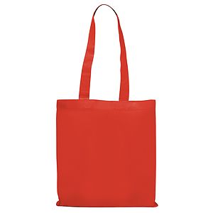 Standard Boat Bag