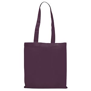 Standard Boat Bag