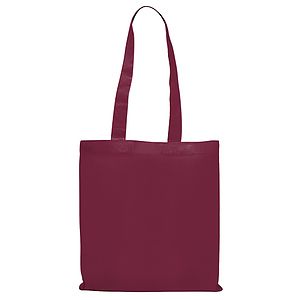 Standard Boat Bag