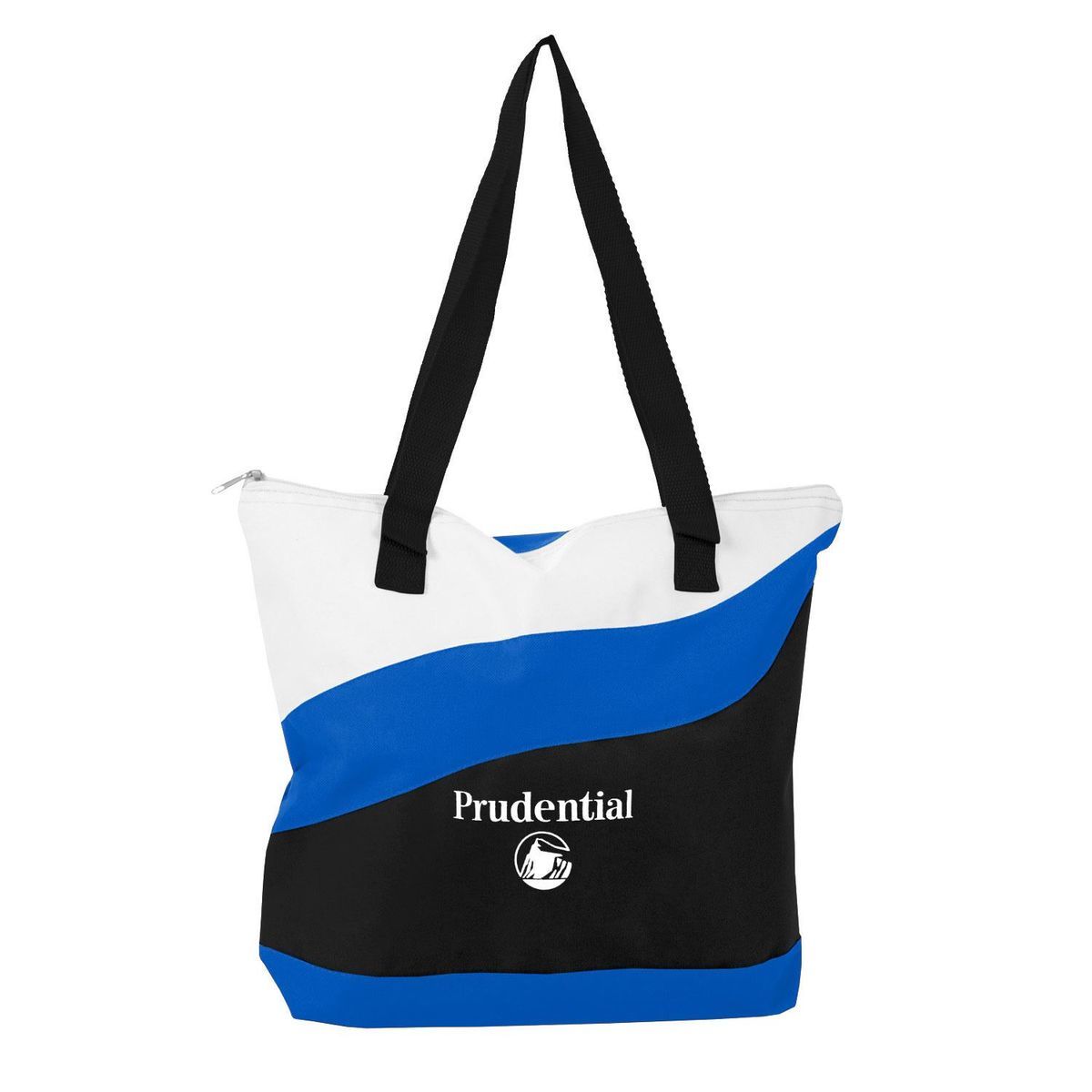 Good Value™ Wave Tote