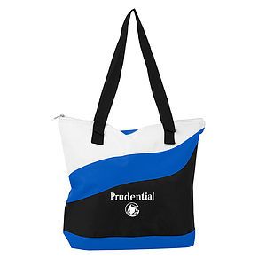 Good Value™ Wave Tote