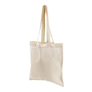 Good Value™ Natural Value Economy Tote
