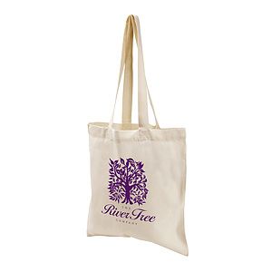 Good Value™ Natural Value Economy Tote