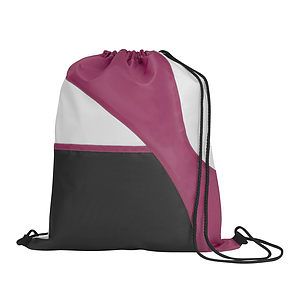 Good Value™ Tri-Color Drawcord