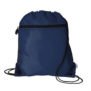 Good Value™ Mesh Pocket Drawcord