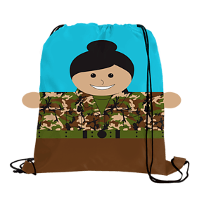 Hometown Helpers Sport Pack