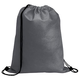 Good Value™ Poly Pro Sport Pack