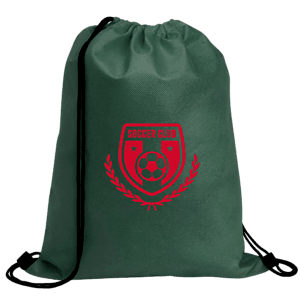 Good Value™ Poly Pro Sport Pack