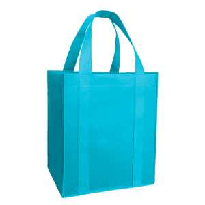 Mucho Grande Tote