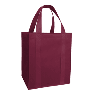 Mucho Grande Tote