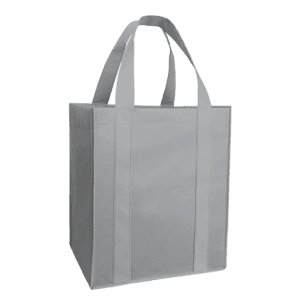 Mucho Grande Tote