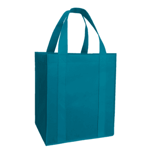 Mucho Grande Tote