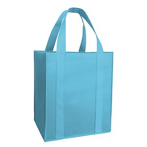 Mucho Grande Tote
