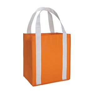 Grande Tote