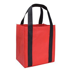 Grande Tote