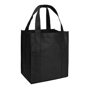 Grande Tote