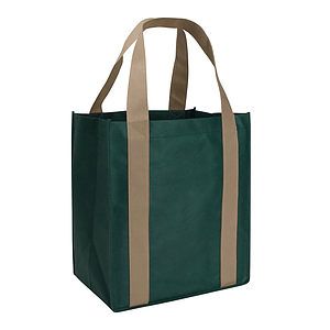 Grande Tote