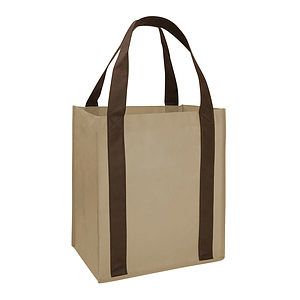 Grande Tote