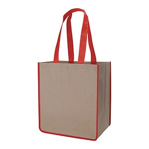 Kraft Sack