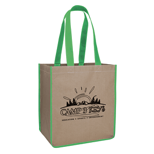 Kraft Sack