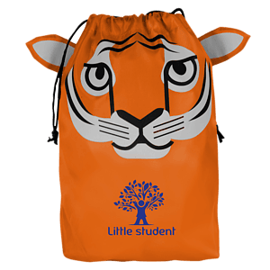 Paws N Claws® Gift Bag