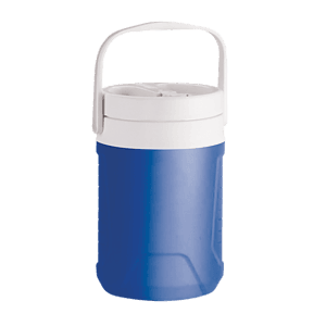 Coleman® 1-Gallon Insulated Jug