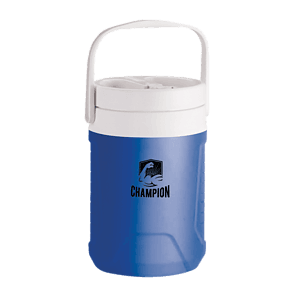 Coleman® 1-Gallon Insulated Jug